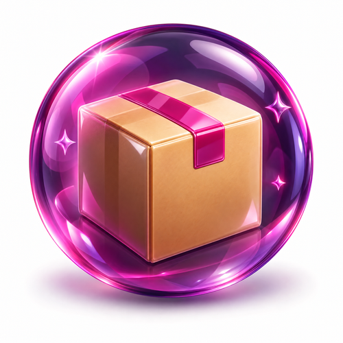 Shipping Protection